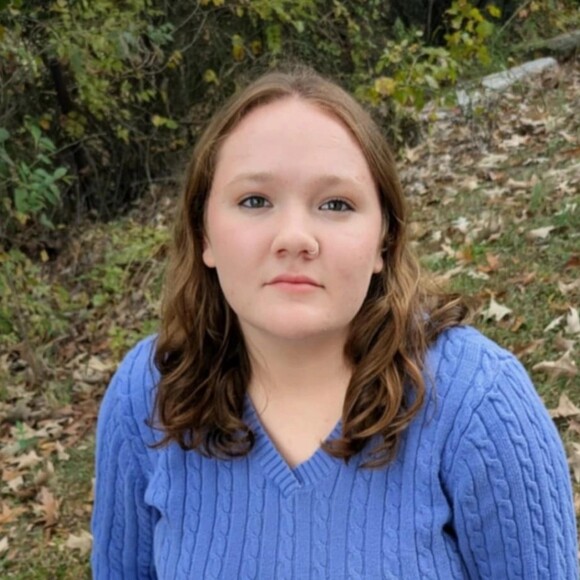 jocweaver2007